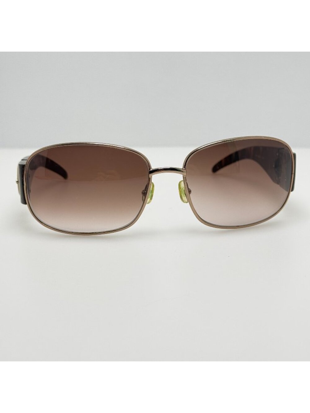 Kate Spade Bev/s 0EQ6 Eyeglasses Eye Glasses Frames 63-17-105